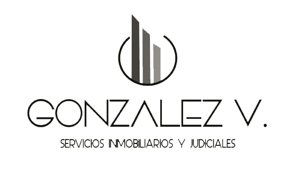 Gonzalez V. Inmobiliaria