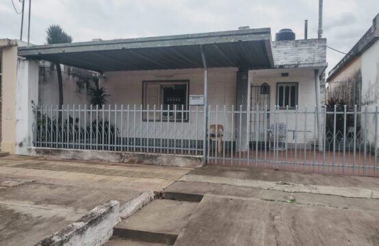 VENTA &#8211; Casa 3 Dormitorios