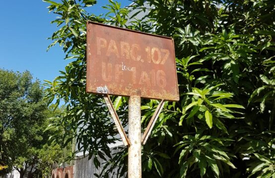 Dpto. 2 Dormitorios &#8211; Bº Mujeres Argentinas (Opcional cochera)