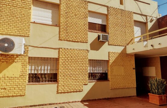 VENTA Dpto. 2 Dormitorios