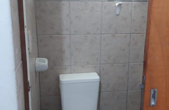 Dpto. 1 dormitorio