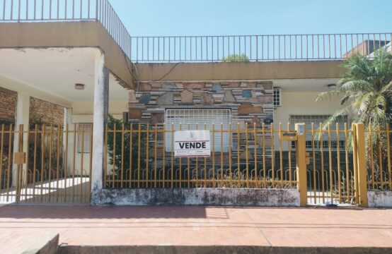 VENTA Casa 5 dormitorios