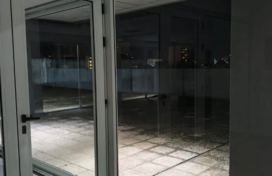ALQUILER HERMOSO DPTO. 1 DORMITORIO